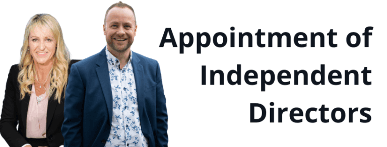 Appointment-of-Independent-Directors.png