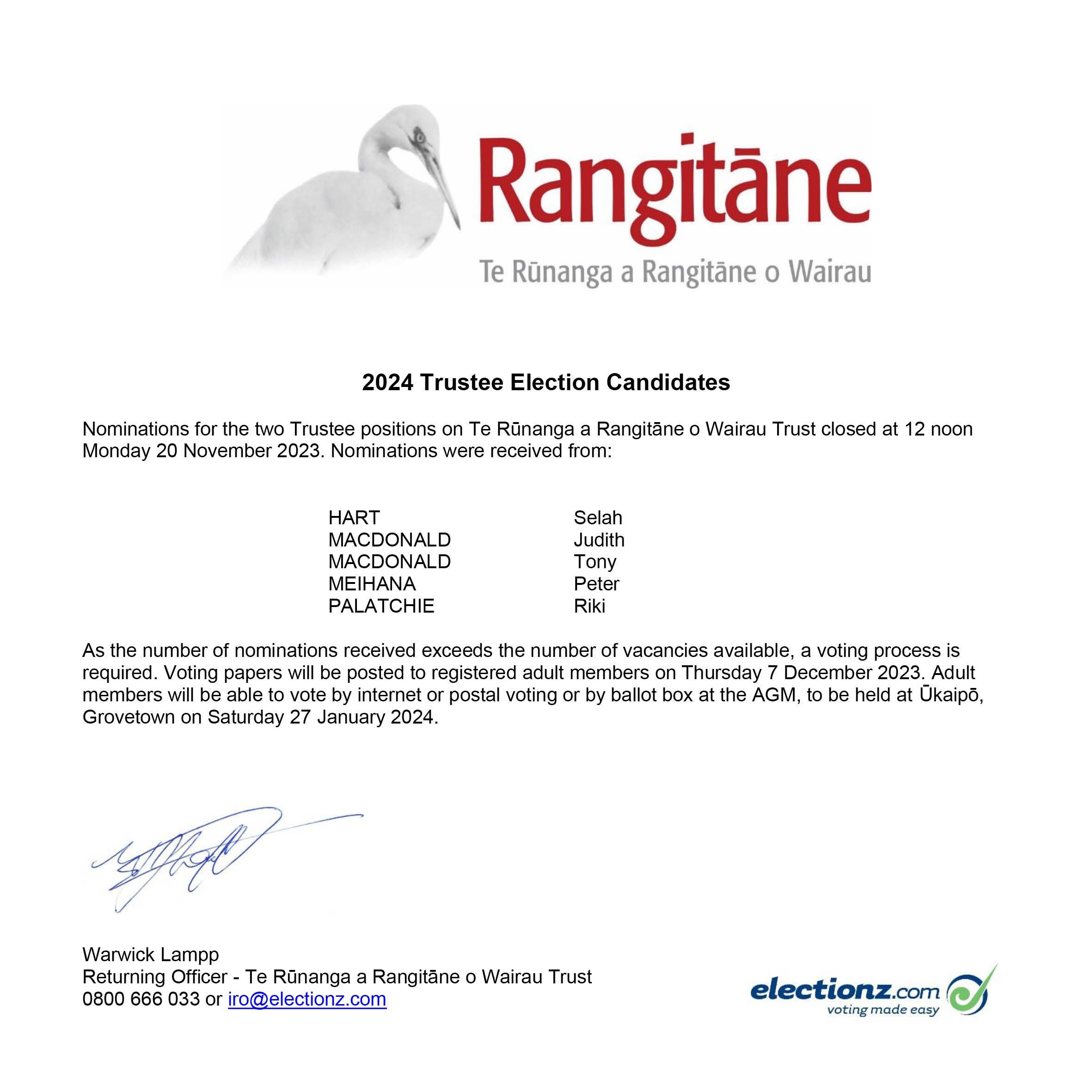 Candidates-2024.jpg