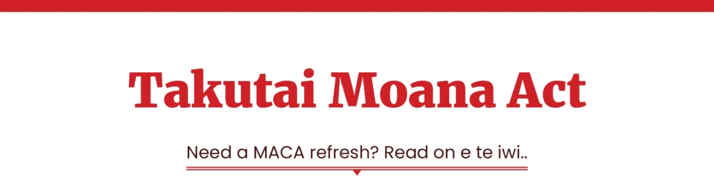 MACA.png