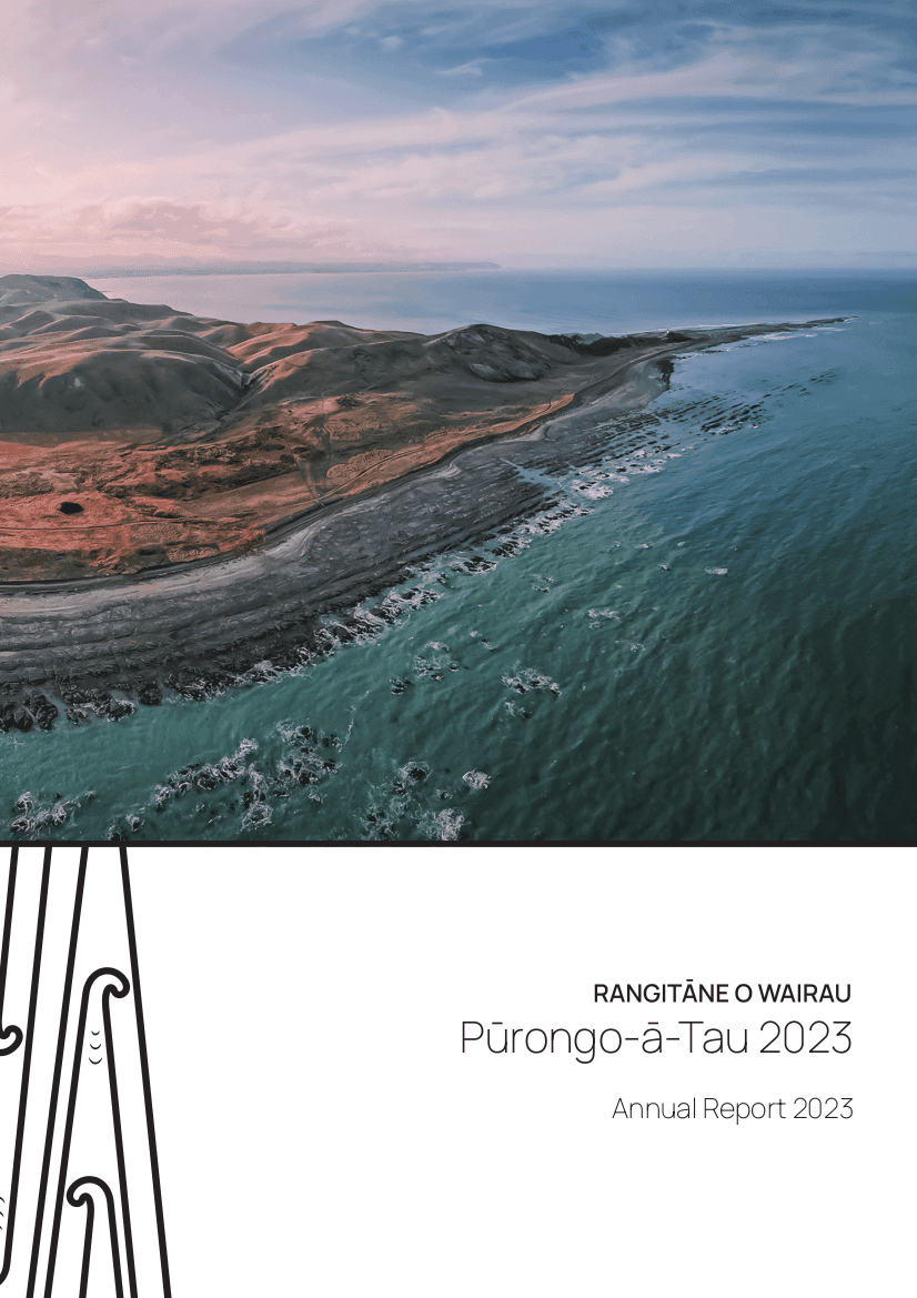 Rangitāne-o-Wairau-2023-Annual-Report.png