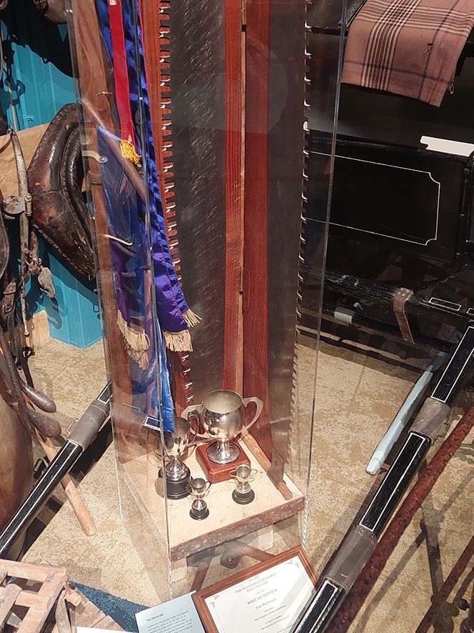 Rangitane-saws-and-trophies-etcWEB.jpg