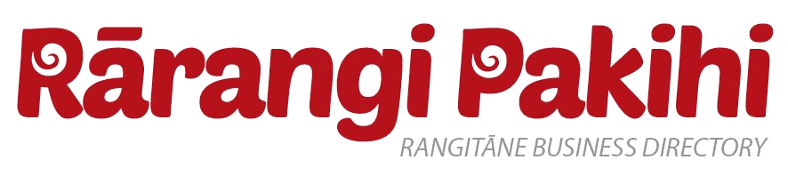 Rarangi_Pakihi_Trans.png
